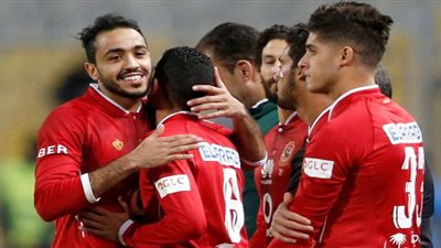 كهربا لاعب افيس البرتغالى 