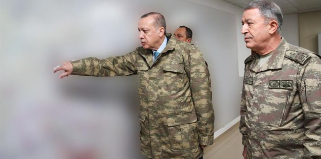 الرئيس التركي رجب طيب أردوغان الرئيس التركي رجب طيب أردوغان
