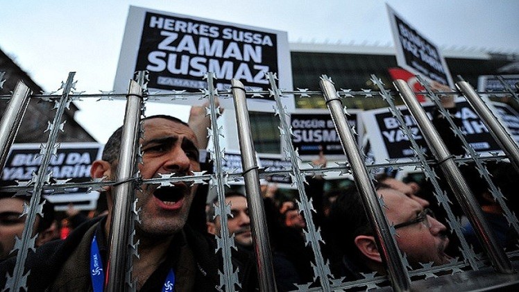 انتهاكات اردوغان انتهاكات اردوغان
