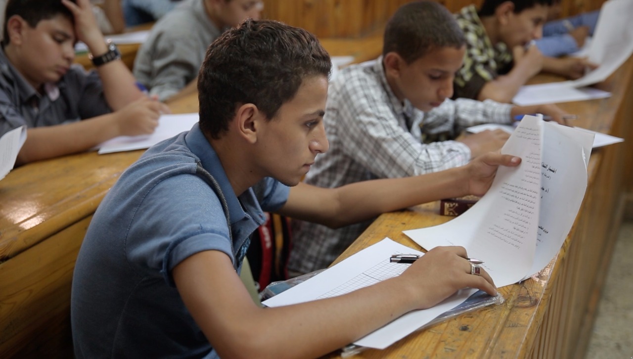 فتح التحويل لإعادة القيد والسنوات السابقة والمعادلات فتح التحويل لإعادة القيد والسنوات السابقة والمعادلات