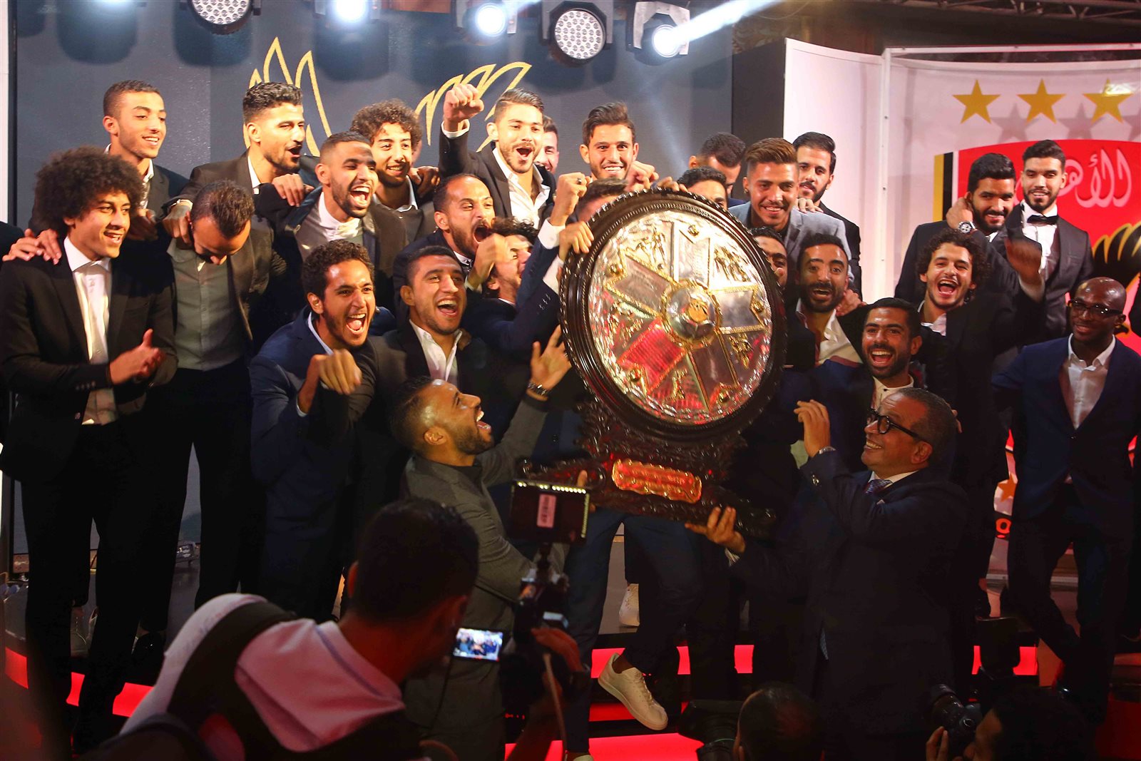 عمرو الجنايني