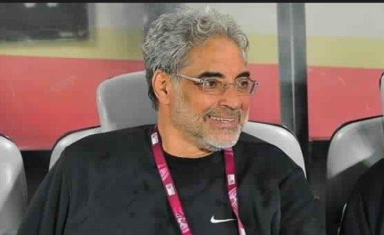 احمد ناجي احمد ناجي