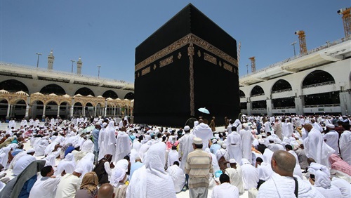 العمرة العمرة