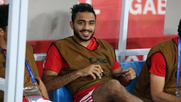 محمود عبد المنعم كهربا محمود عبد المنعم كهربا