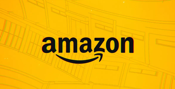 Amazon Amazon