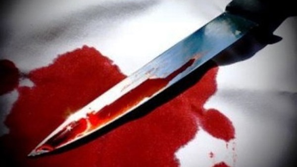 طعن عاطل لسائق انتقاما لتحرشه بزوجته طعن عاطل لسائق انتقاما لتحرشه بزوجته
