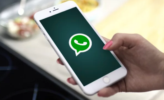 تطبيق واتساب تطبيق واتساب