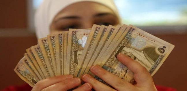 حب المال فطرة حب المال فطرة