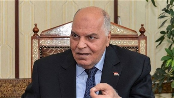 خلف الزناتي نقيب المعلمين خلف الزناتي نقيب المعلمين