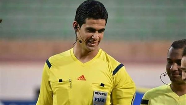 محمد معروف محمد معروف