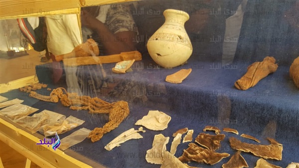 وادي القرود