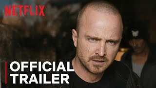 برومو A Breaking Bad