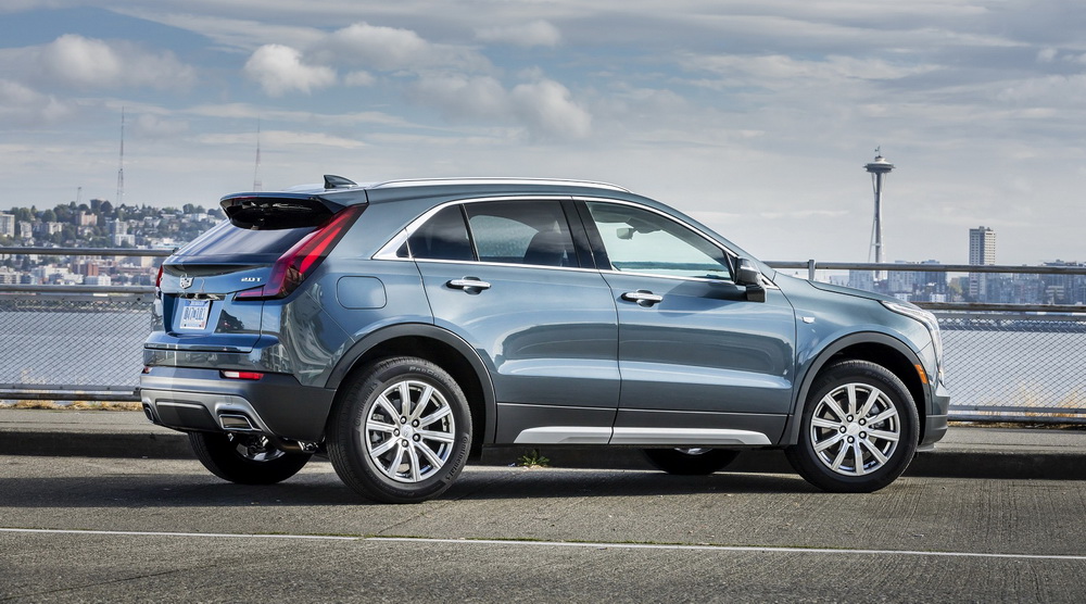 أقل السيارات الـ SUV الزيرو استهلاكًا للوقود في مصر أقل السيارات الـ SUV الزيرو استهلاكًا للوقود في مصر