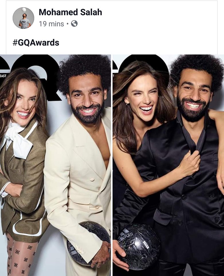 اليساندرا امبروسيو 