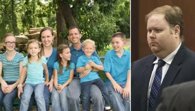 جريمة جريمة