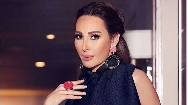  ورد الخال 