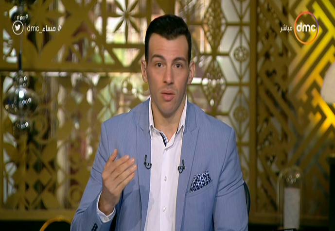 رامي رضوان 
