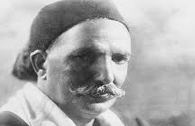 حمد الباسل حمد الباسل