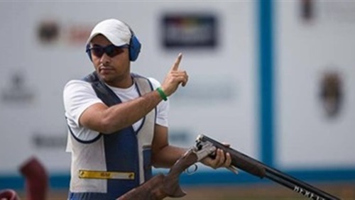 عزمي محيلبة