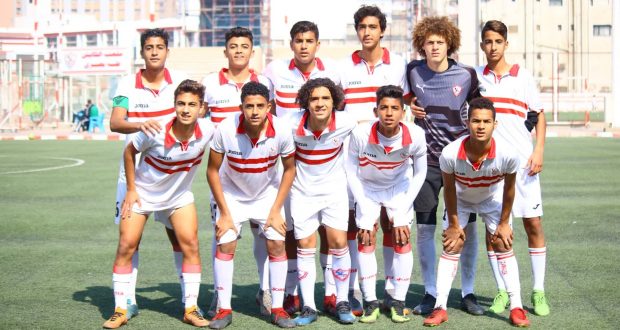 زمالك 2003 زمالك 2003