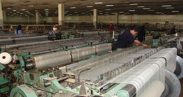 شعبة الآلات