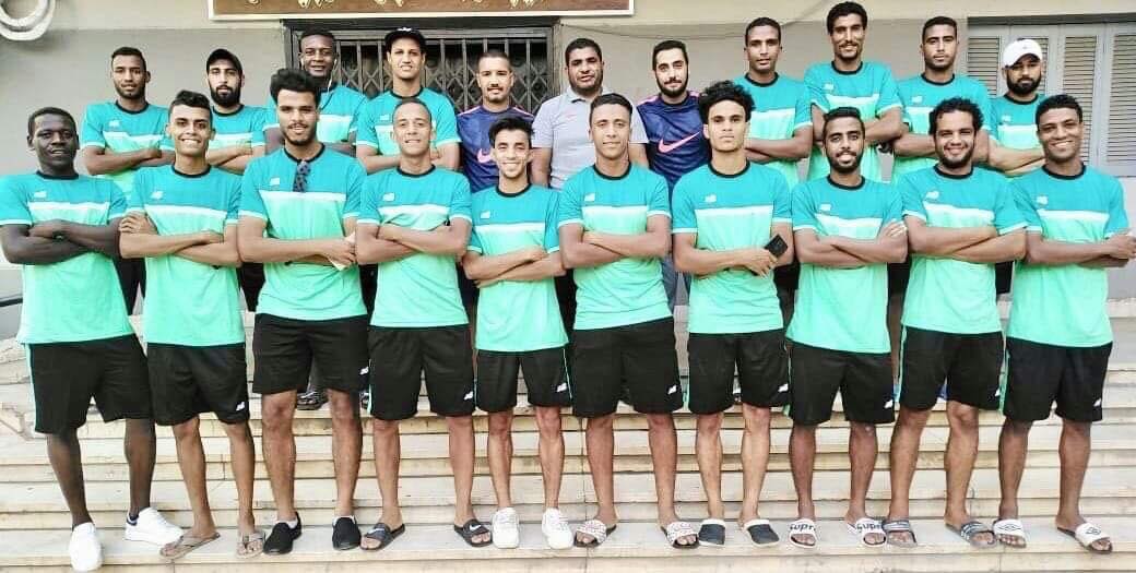 المدينة المنورة والهلال المدينة المنورة والهلال