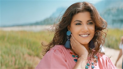 ياسمين على