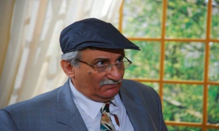 أحمد حلاوة