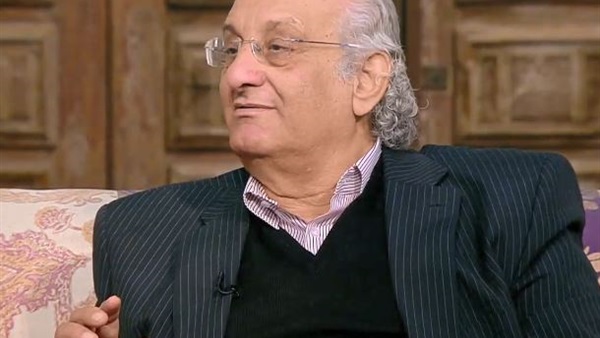 أحمد حلاوة