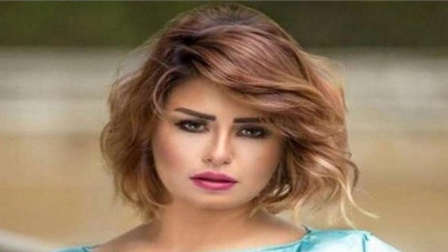 منة فضالي منة فضالي