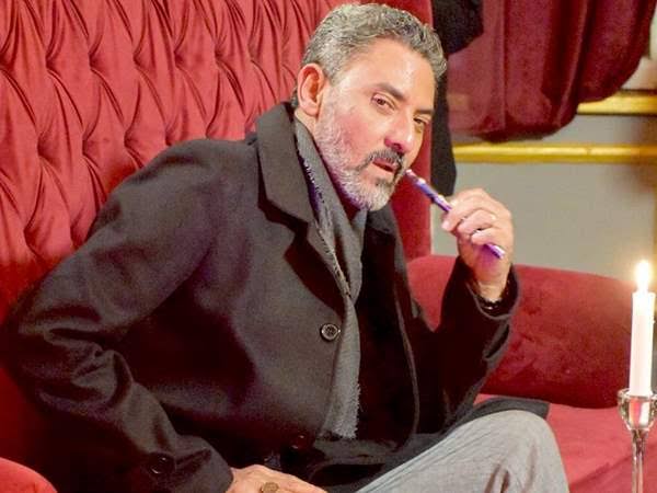 فتحي عبد الوهاب فتحي عبد الوهاب