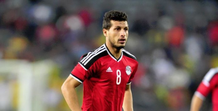طارق حامد طارق حامد