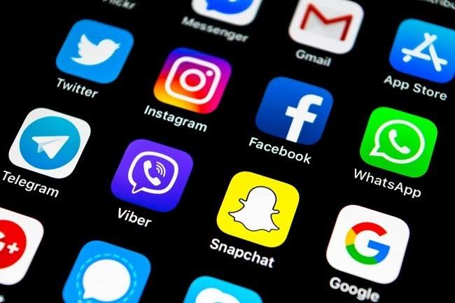 تطبيقات تطبيقات