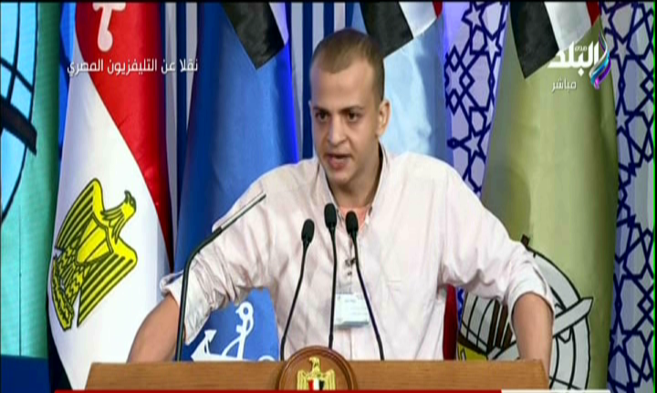 الجندي أحمد فوزي حسن الجندي أحمد فوزي حسن