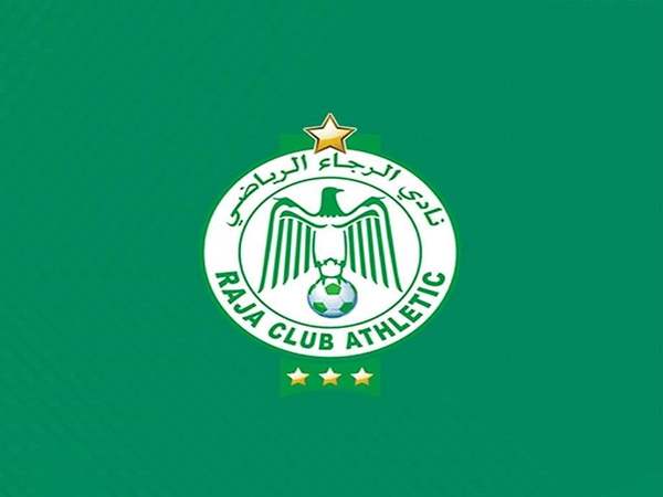 الرجاء المغربي