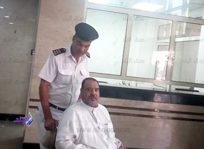 الجوازات الجوازات