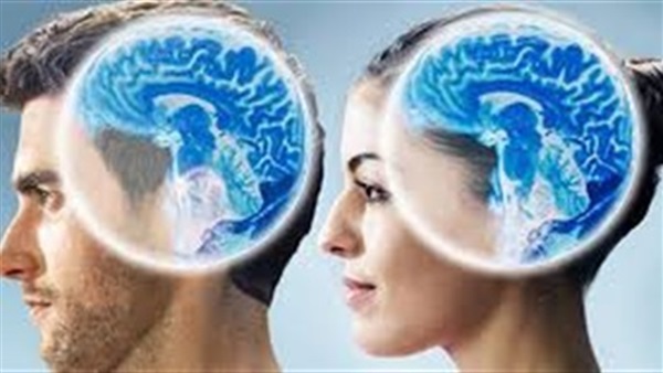 سكتات الدماغية سكتات الدماغية