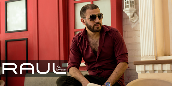 الشاعر أحمد حسن راؤول الشاعر أحمد حسن راؤول