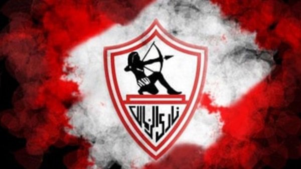 شعار نادي الزمالك شعار نادي الزمالك