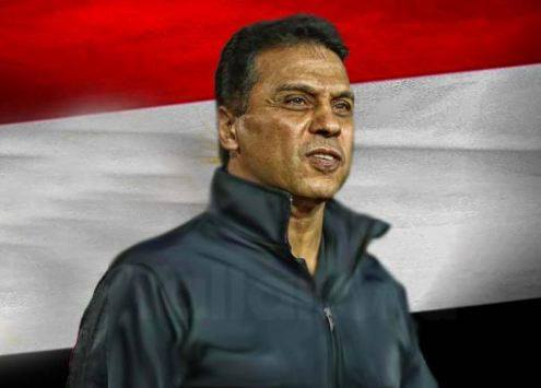 حسام البدري حسام البدري