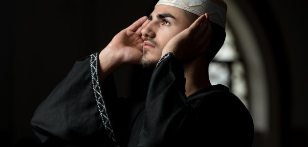 فوائد الصلاة