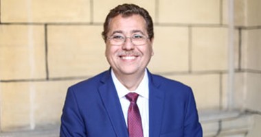النائب محمد بدراوي رئيس الكتلة البرلمانية للحركة الوطنية النائب محمد بدراوي رئيس الكتلة البرلمانية للحركة الوطنية