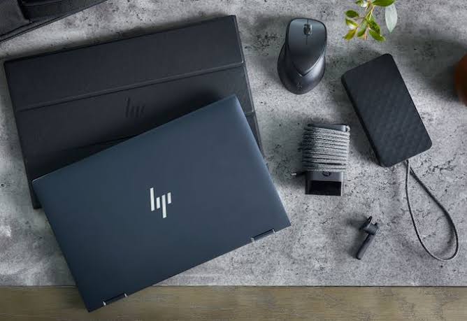 لابتوب hp لابتوب hp
