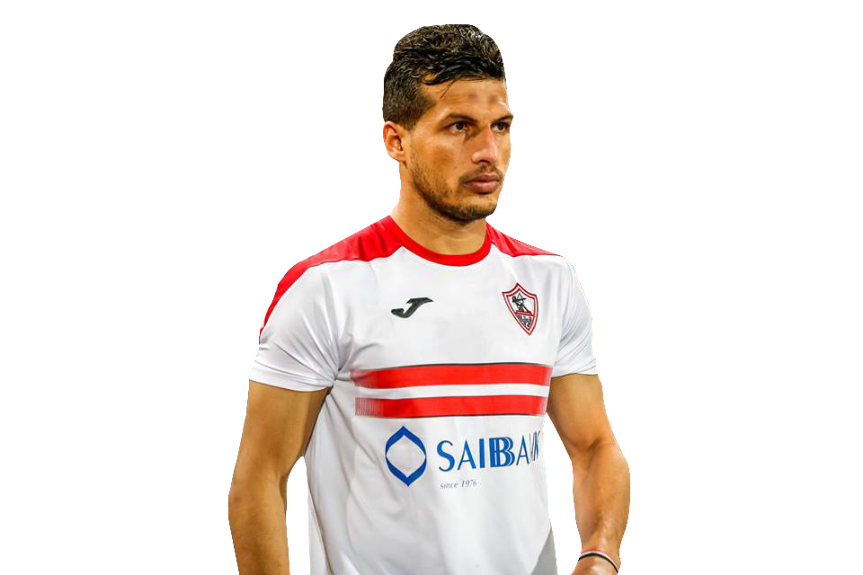 طارق حامد