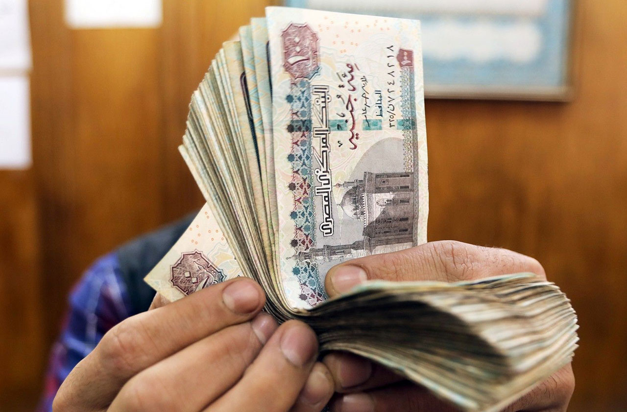 خفض الفائدة