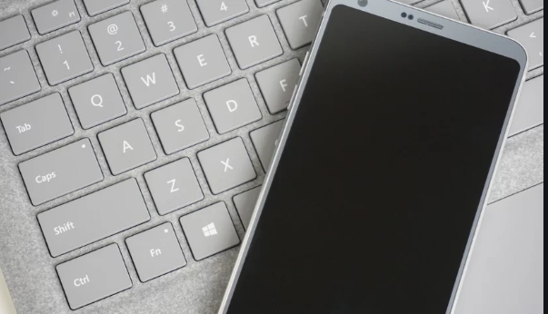 إجراء مكالمات صوتية من جهاز الكمبيوتر إجراء مكالمات صوتية من جهاز الكمبيوتر