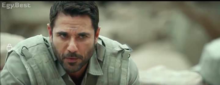 فيلم الممر فيلم الممر