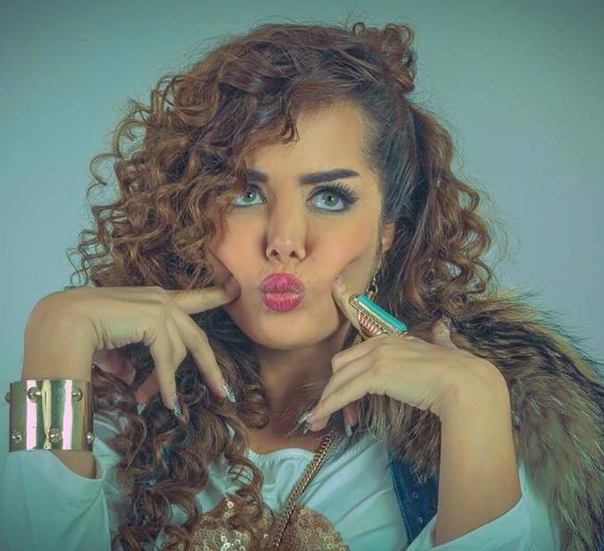 رانيا ملاح