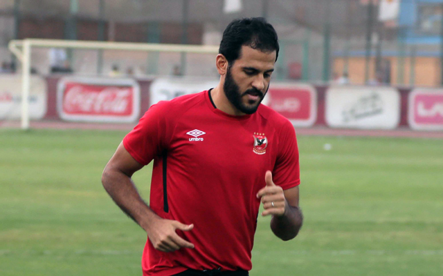 مروان محسن مروان محسن