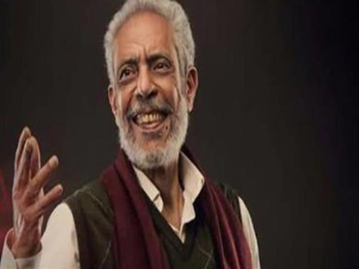 نبيل الحلفاوي 